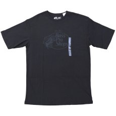 画像1: BASS PRO SHOPS ORIGINAL LOGO 2.0 S/S TEE (1)