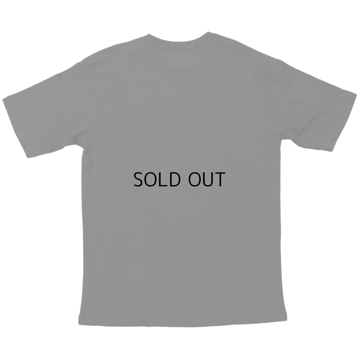 画像3: BASS PRO SHOPS ORIGINAL LOGO 2.0 S/S TEE (3)