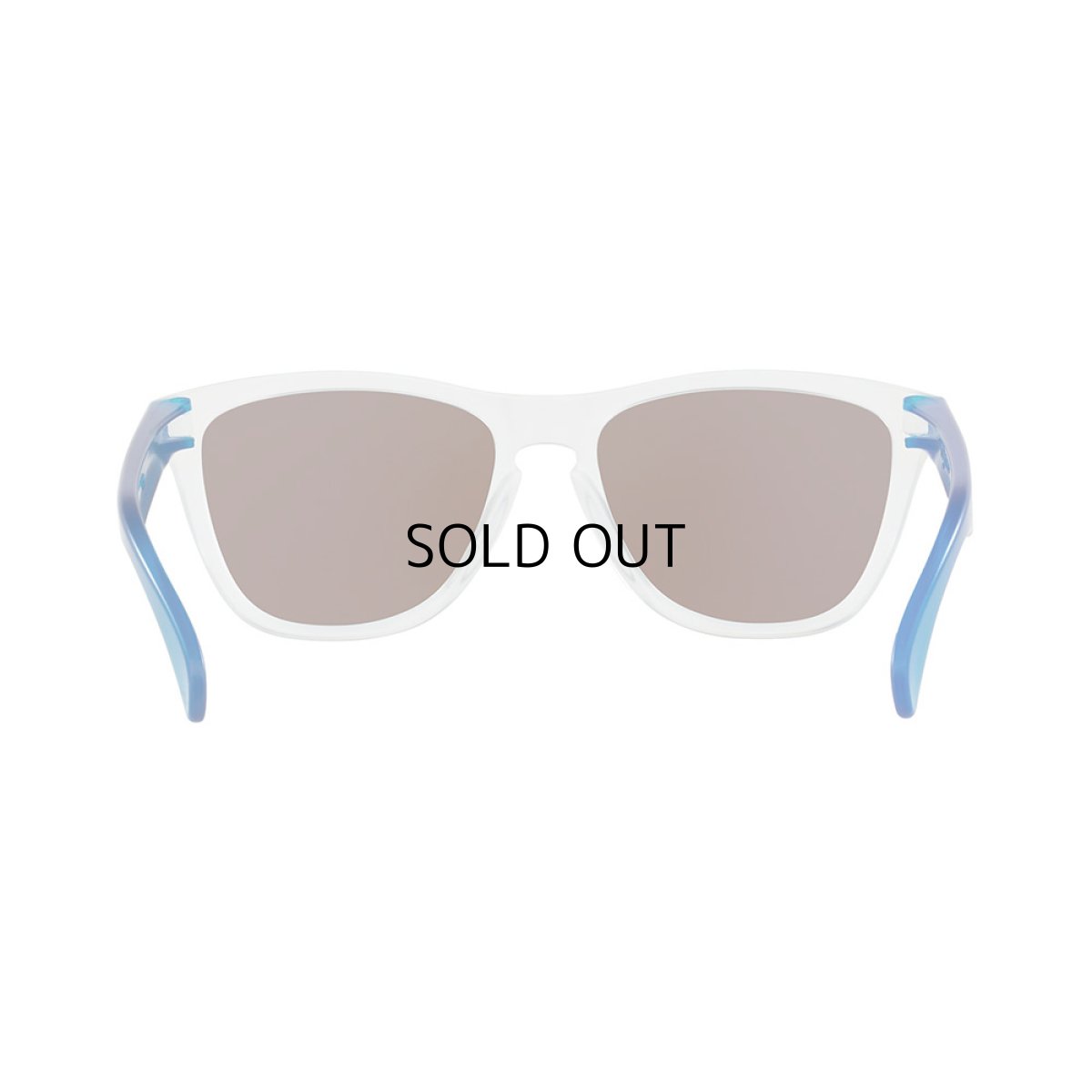 画像3: OAKLEY FROGSKINS "COLORBLOCK COLLECTION" (3)