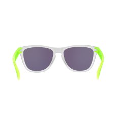 画像3: OAKLEY FROGSKINS "COLORBLOCK COLLECTION" (3)