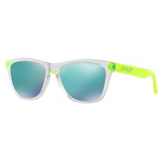 画像1: OAKLEY FROGSKINS "COLORBLOCK COLLECTION" (1)