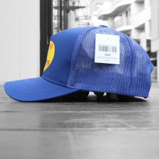 画像4: BASS PRO SHOPS MESH CAP (4)