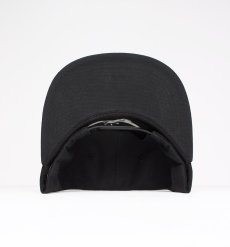 画像5: BY PARRA 6 PANEL HAT JACKDAW LOGO (5)