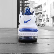 画像2: NIKE AIR PENNY II (2)