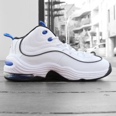 画像3: NIKE AIR PENNY II (3)