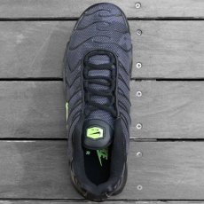 画像4: NIKE AIR MAX PLUS SE (4)