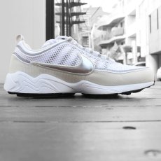 画像3: NIKE ZOOM SPIRIDON '16 (3)