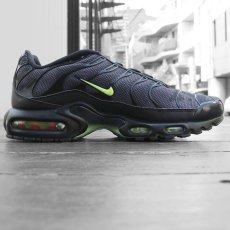 画像3: NIKE AIR MAX PLUS SE (3)