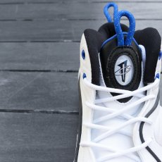 画像5: NIKE AIR PENNY II (5)