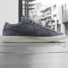 画像3: NIKE SB BLAZER GT LOW "ANTIHERO" (3)