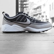 画像3: NIKE ZOOM SPIRIDON '16 (3)