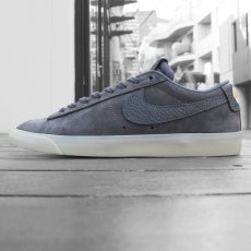 画像1: NIKE SB BLAZER GT LOW "ANTIHERO" (1)