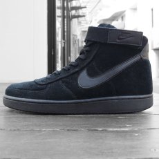 画像1: NIKE VANDAL HIGH SUPREME LTR (1)