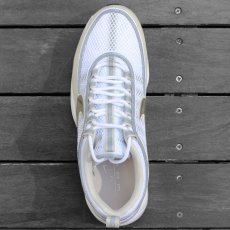 画像4: NIKE ZOOM SPIRIDON '16 (4)