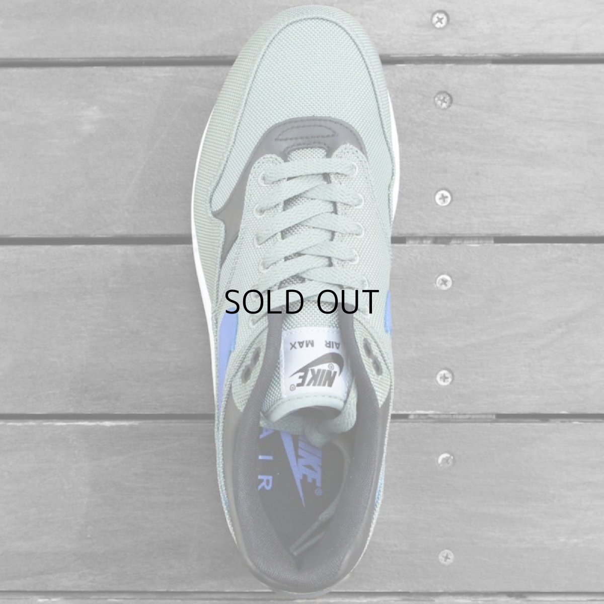 画像4: NIKE AIR MAX 1 PREMIUM (4)