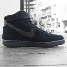 画像3: NIKE VANDAL HIGH SUPREME LTR (3)