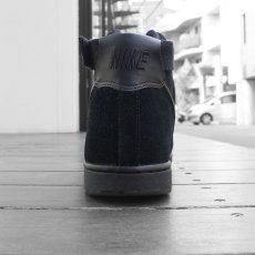 画像2: NIKE VANDAL HIGH SUPREME LTR (2)