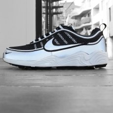 画像5: NIKE ZOOM SPIRIDON '16 (5)