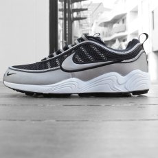 画像1: NIKE ZOOM SPIRIDON '16 (1)