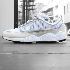 画像1: NIKE ZOOM SPIRIDON '16 (1)