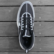 画像4: NIKE ZOOM SPIRIDON '16 (4)