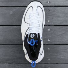 画像4: NIKE AIR PENNY II (4)