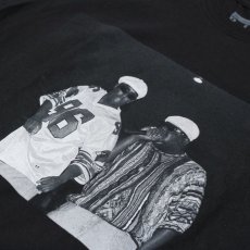 画像2: NOTORIOUS B.I.G. & P. DIDDY S/S TEE (2)