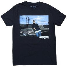 画像1: ICE CUBE S/S TEE (1)