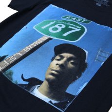 画像2: SNOOP DOGGY DOGG S/S TEE (2)