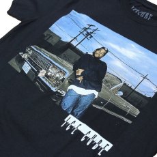 画像2: ICE CUBE S/S TEE (2)