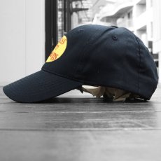 画像4: BASS PRO SHOPS TWILL CAP (4)