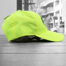 画像2: BASS PRO SHOPS TWILL CAP (2)