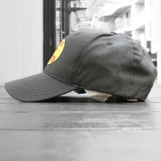 画像4: BASS PRO SHOPS TWILL CAP (4)