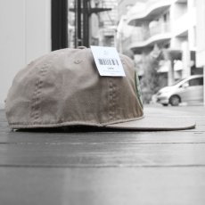 画像2: BASS PRO SHOPS MOUNTAIN RANGE CAP (2)