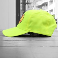 画像4: BASS PRO SHOPS TWILL CAP (4)