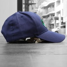 画像2: BASS PRO SHOPS TWILL CAP (2)