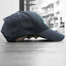 画像2: BASS PRO SHOPS TWILL CAP (2)