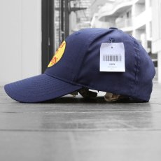 画像4: BASS PRO SHOPS TWILL CAP (4)