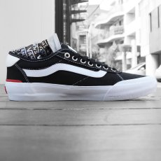 画像3: VANS CHIMA PRO 2 (3)