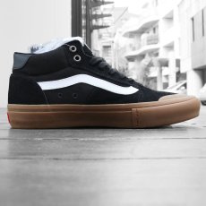 画像3: VANS STYLE 112 MID PRO (3)