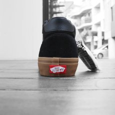 画像2: VANS STYLE 112 MID PRO (2)