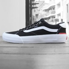 画像1: VANS CHIMA PRO 2 (1)