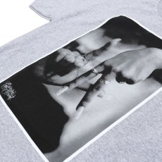 画像2: ESTEVAN ORIOL LA HAND S/S TEE (2)