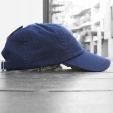 画像2: POLO RALPH LAUREN BASEBALL CAP (2)