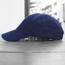 画像4: POLO RALPH LAUREN BASEBALL CAP (4)