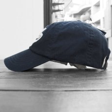 画像4: POLO RALPH LAUREN RL-67 BASEBALL CAP (4)