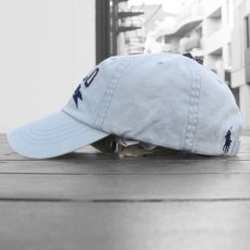 画像4: POLO RALPH LAUREN 1967 BASEBALL CAP (4)