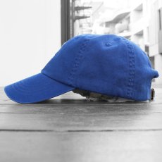 画像4: POLO RALPH LAUREN BIG PONY BASEBALL CAP (4)