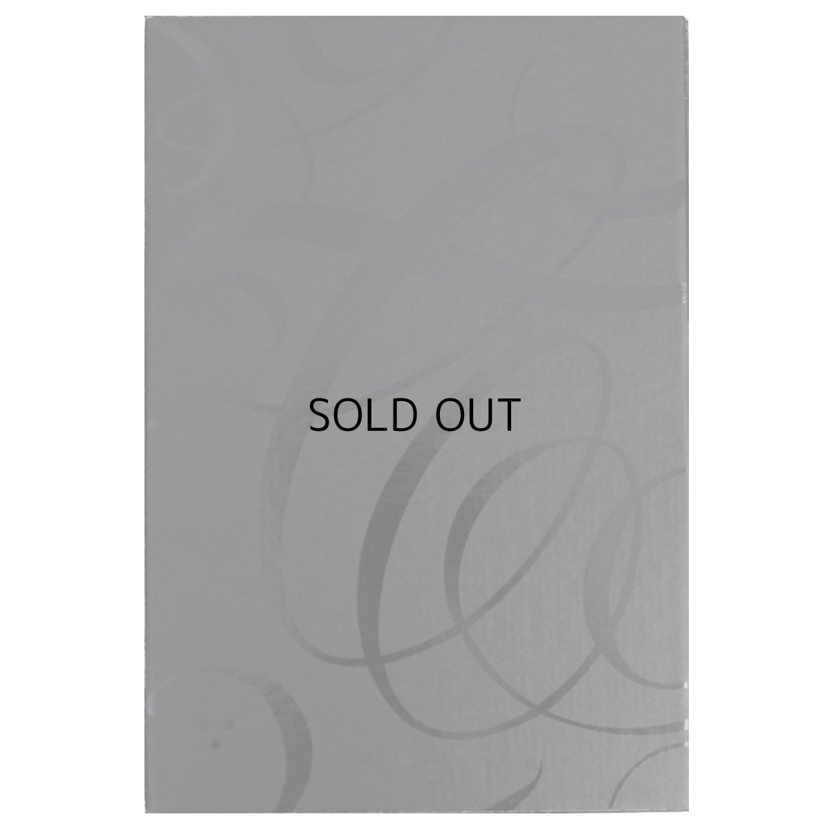 画像2: MISTER CARTOON ART BOX (2)