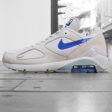 画像1: NIKE AIR MAX 180 (1)